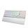 ASUS ROG Strix Scope II 96 Wireless Biała NX/PBT 90MP037A-BKUA30 - 1334111 - zdjęcie 3